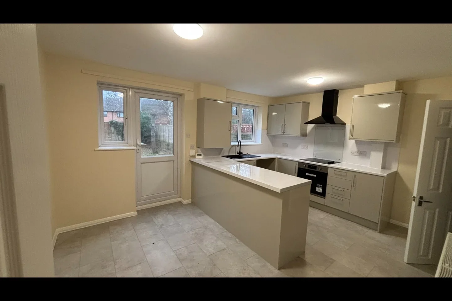 House Catkin Close in Tonbridge and Malling