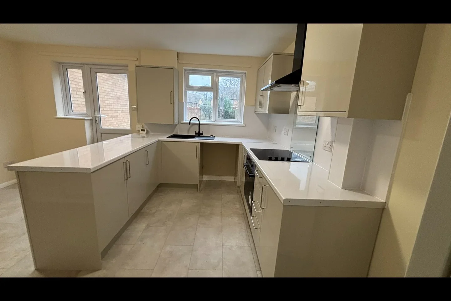 House Catkin Close in Tonbridge and Malling