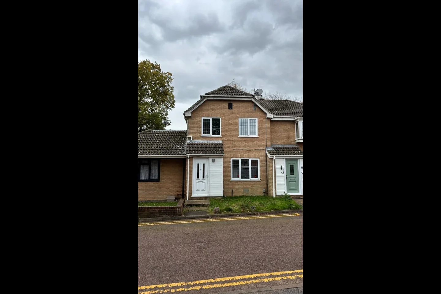 House Catkin Close in Tonbridge and Malling