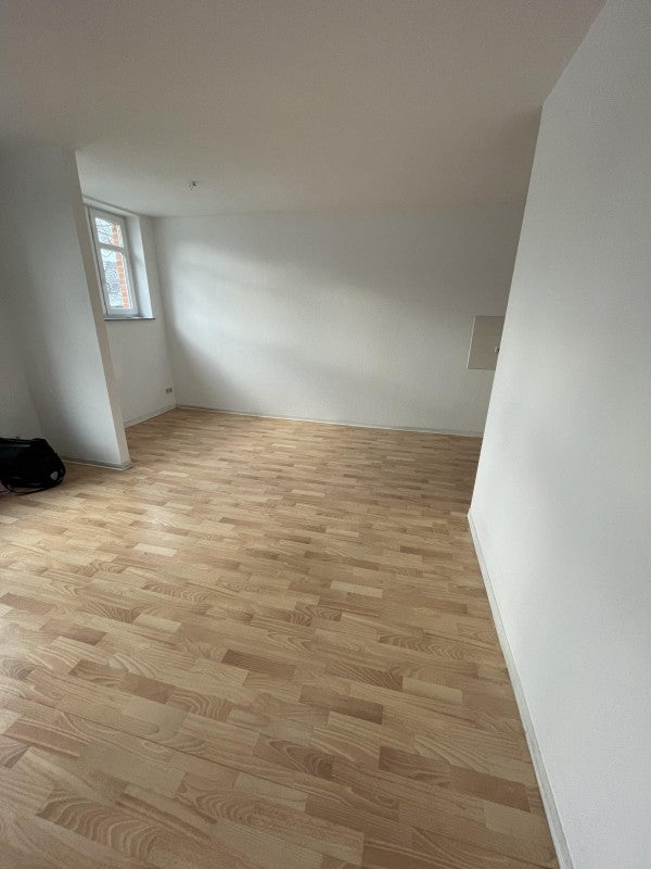 Wohnung Peterholzstraße in Dessau
