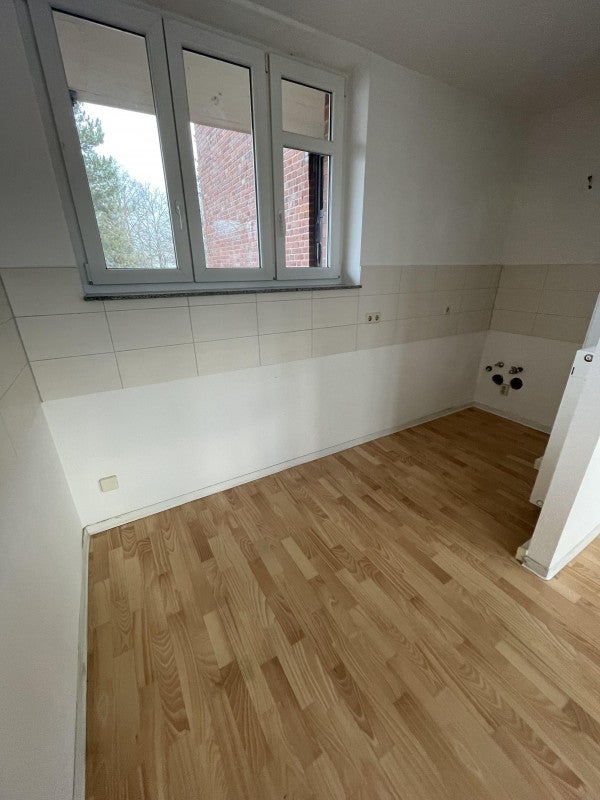 Wohnung Peterholzstraße in Dessau