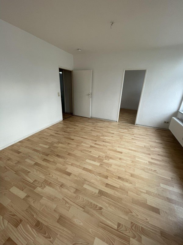 Wohnung Peterholzstraße in Dessau