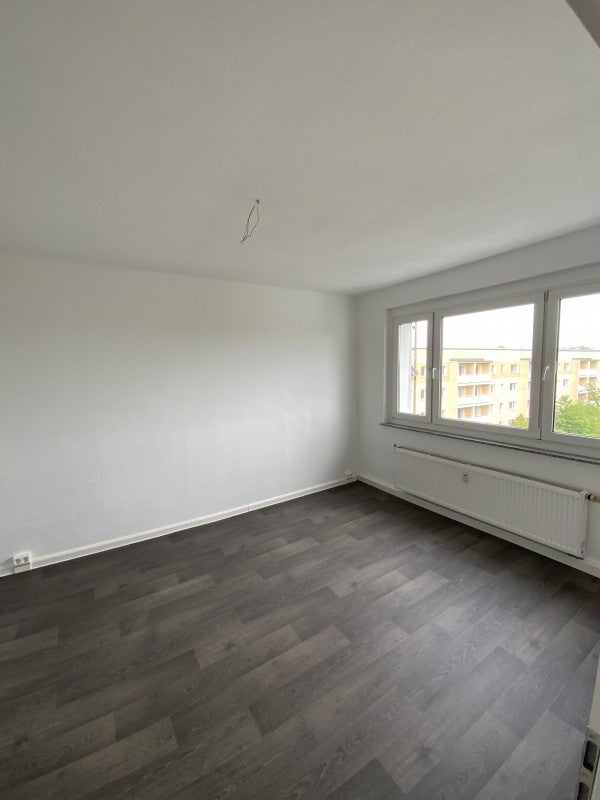 Wohnung Linzer Straße in Dessau