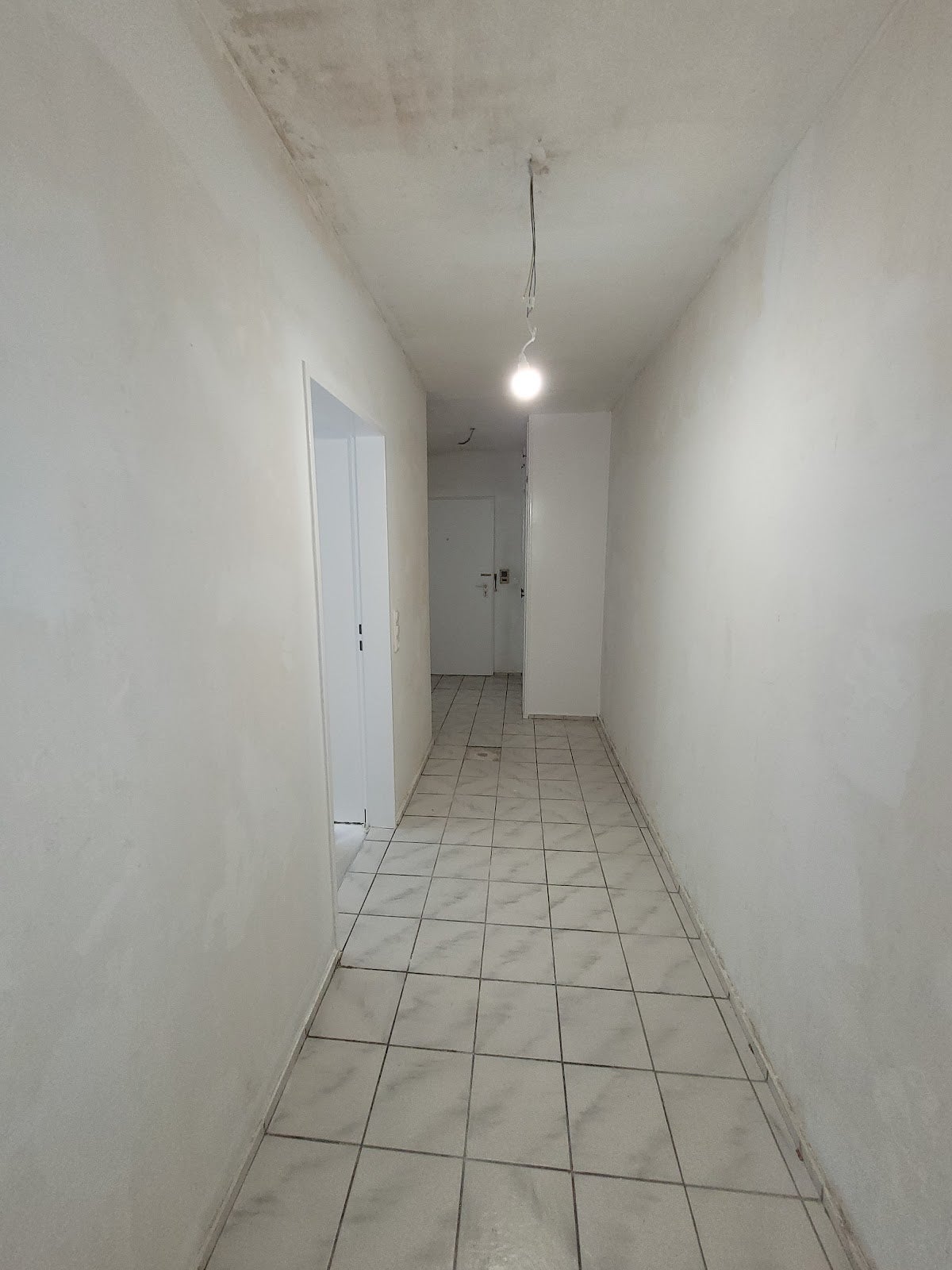 Wohnung Kaspar-Siemers-Weg in Hamburg
