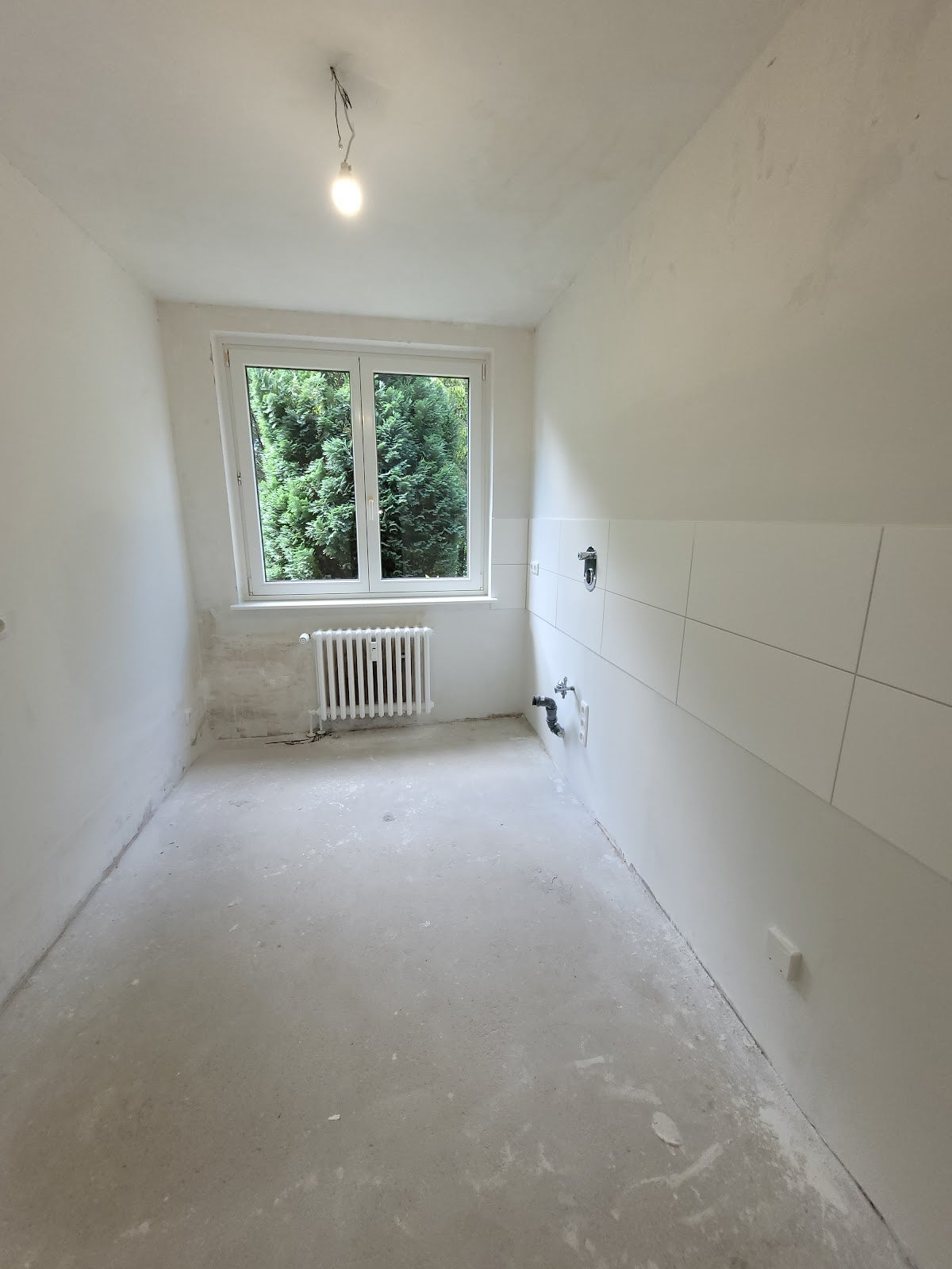 Wohnung Kaspar-Siemers-Weg in Hamburg