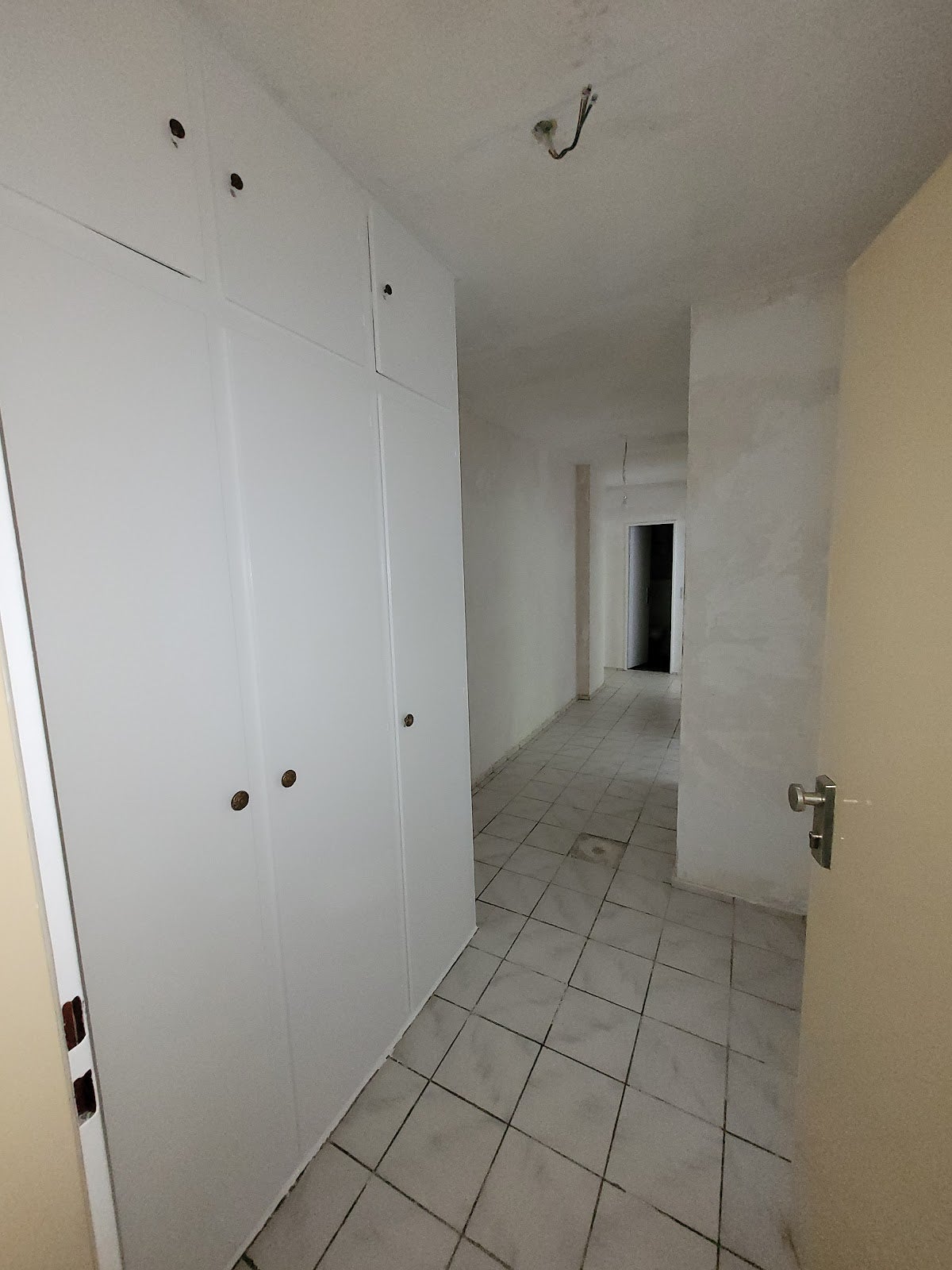 Wohnung Kaspar-Siemers-Weg in Hamburg