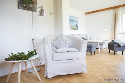 Wohnung Rimsting in Rimsting Bahnhof