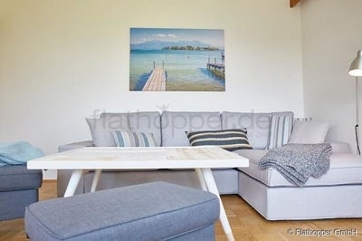 Wohnung Rimsting in Rimsting Bahnhof
