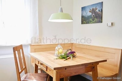Wohnung Rimsting in Rimsting Bahnhof