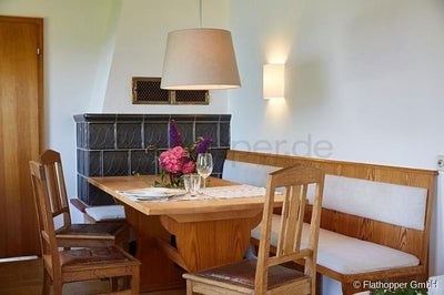 Wohnung Rimsting in Rimsting Bahnhof