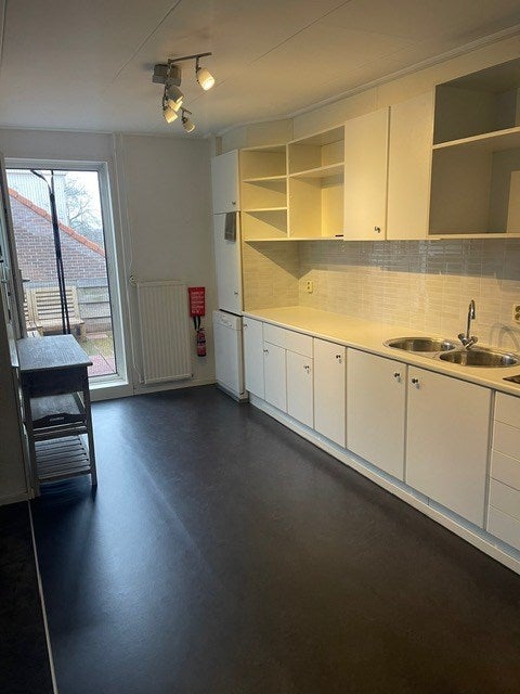 Herenweg