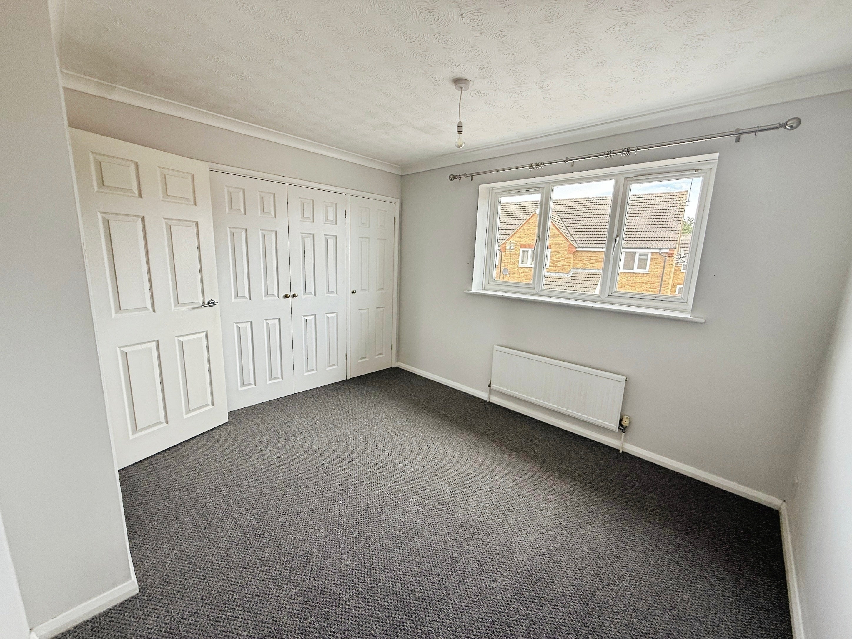House Swanton Close in Fenland District