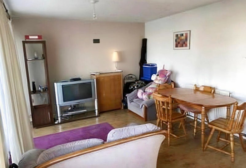 Room Blaisdon in Dodington