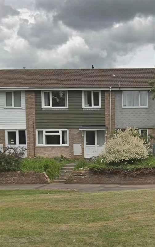 Room Blaisdon in Dodington