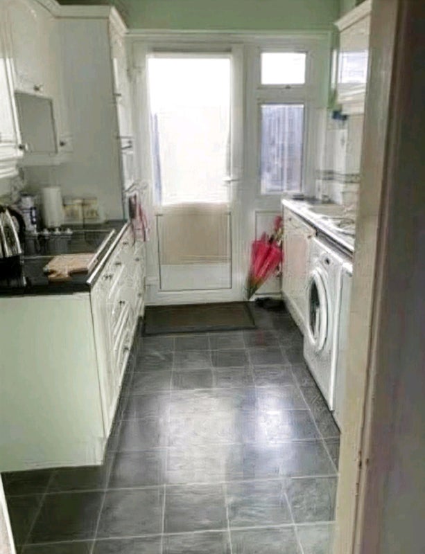 Room Blaisdon in Dodington
