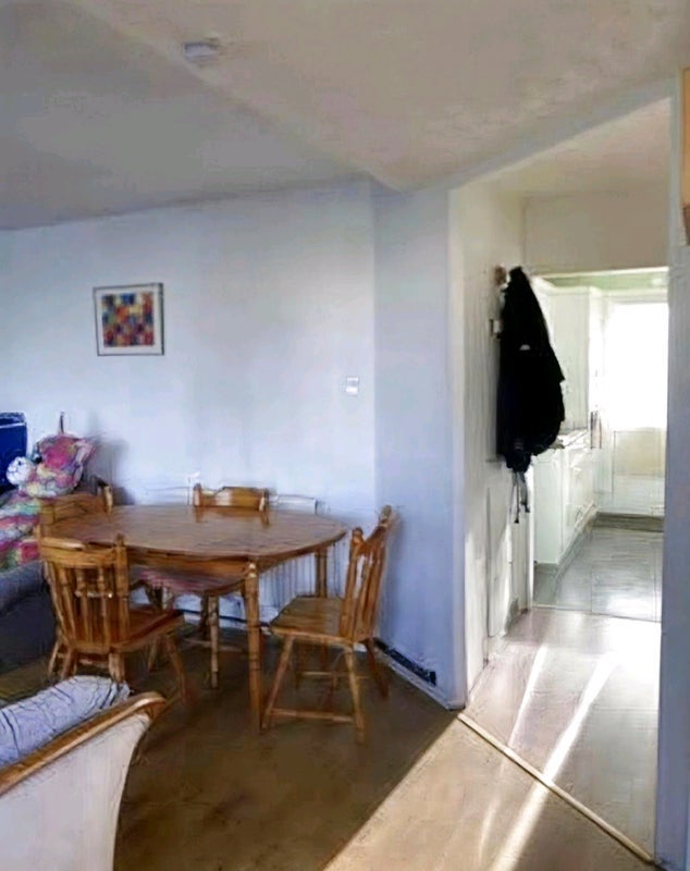 Room Blaisdon in Dodington