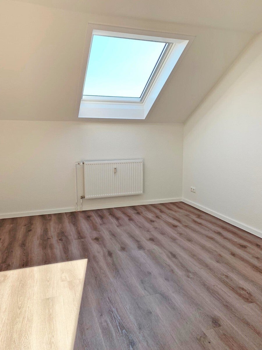 Wohnung Achtern Barg in Barsbüttel