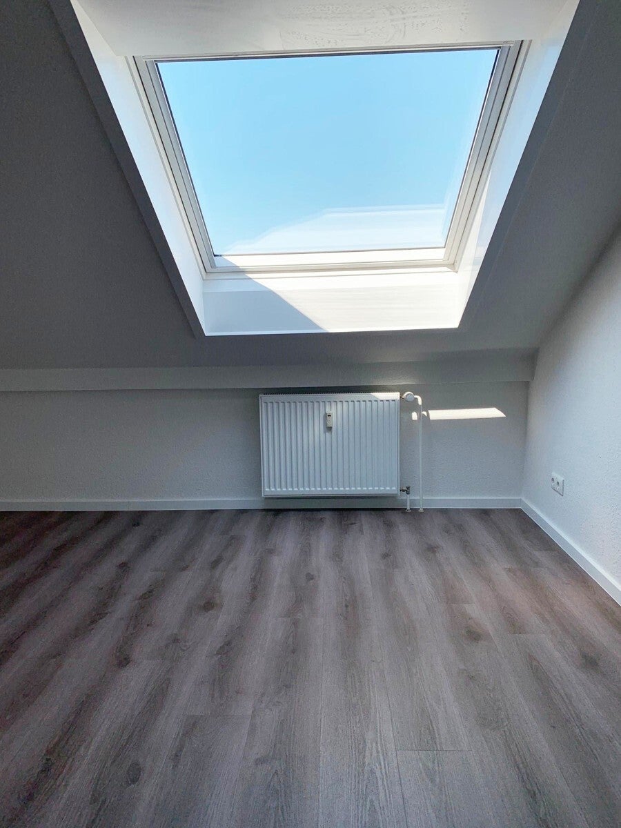 Wohnung Achtern Barg in Barsbüttel