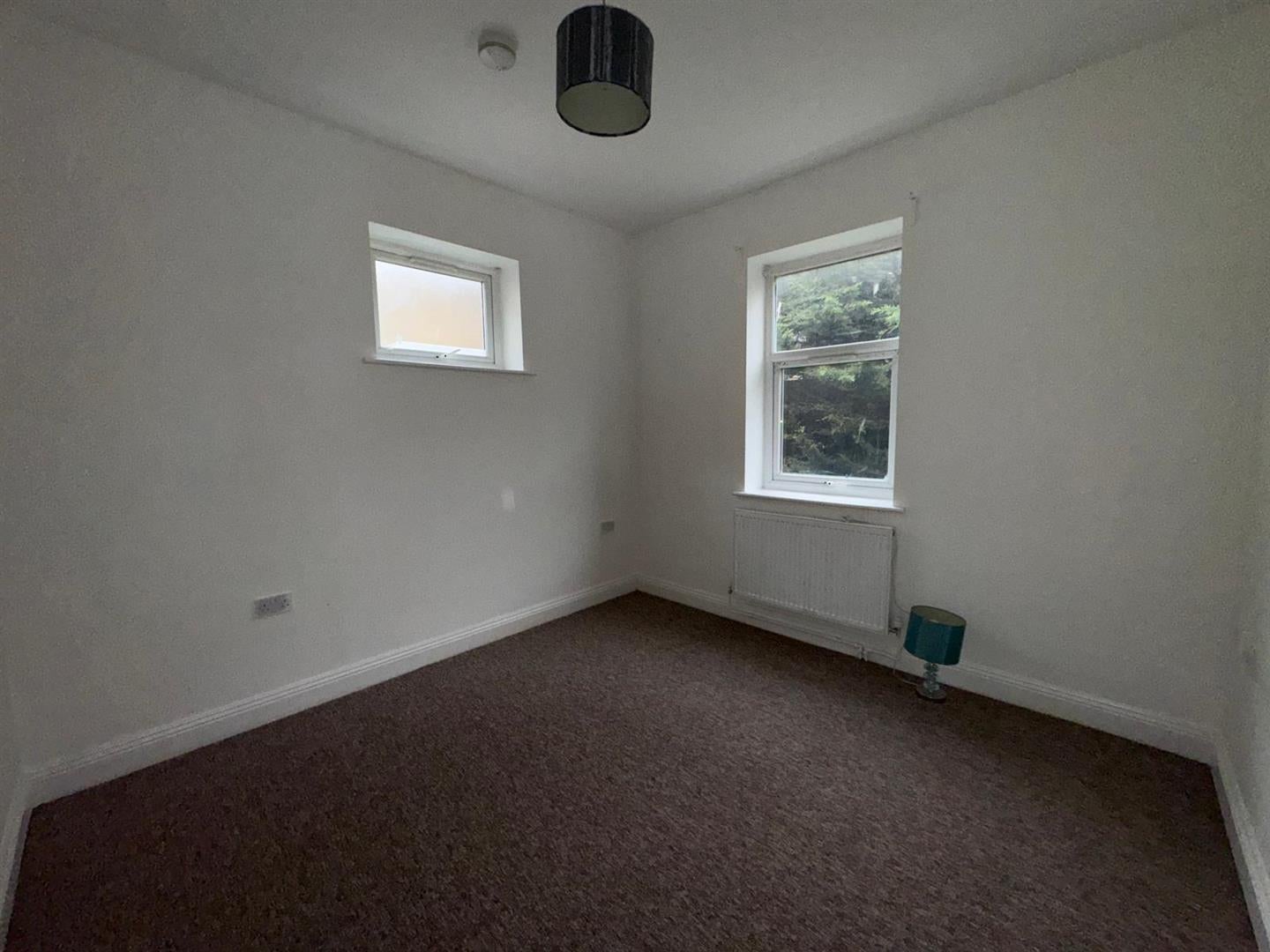 Flat Weston Road in Southend-on-Sea
