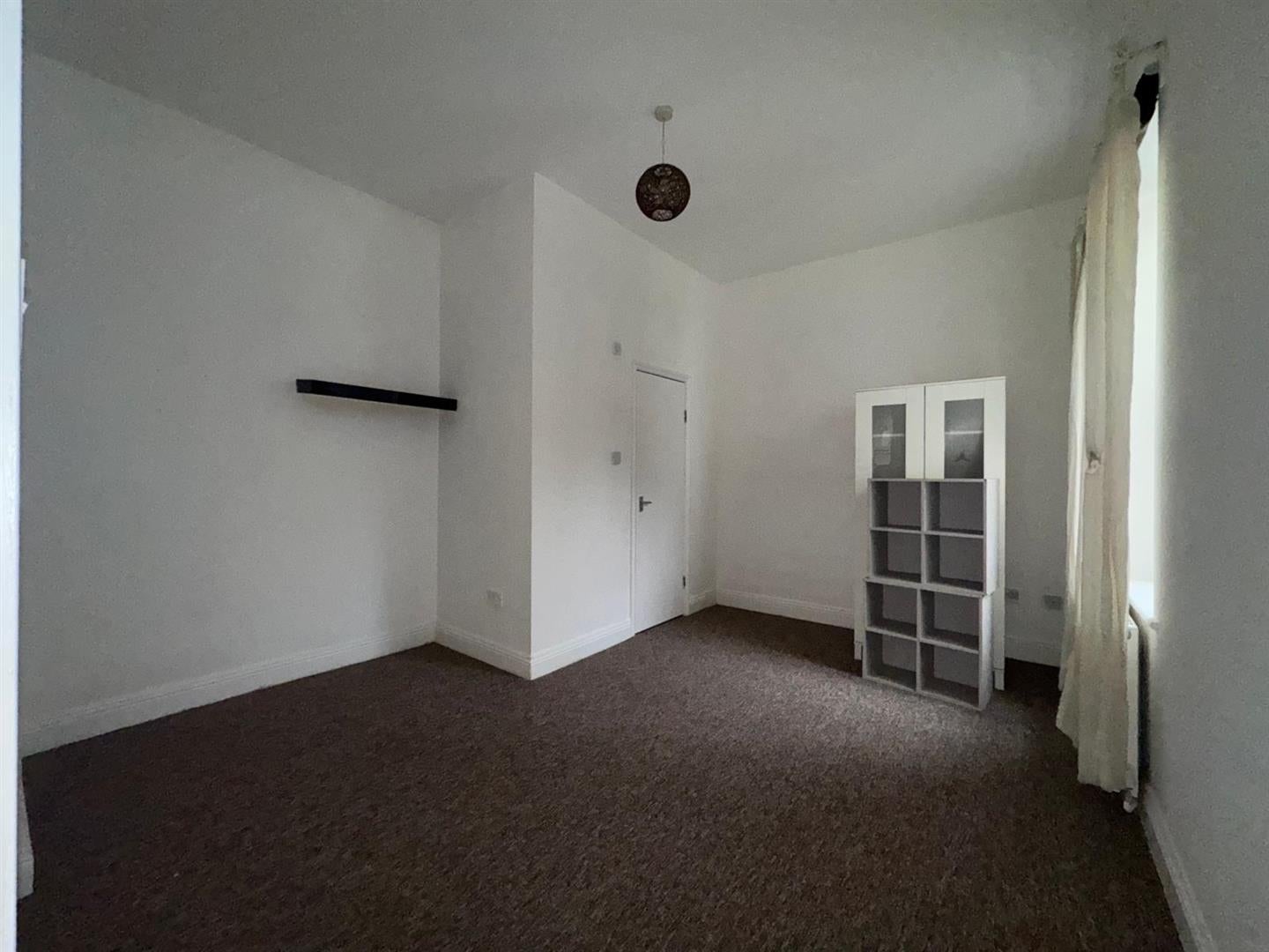 Flat Weston Road in Southend-on-Sea