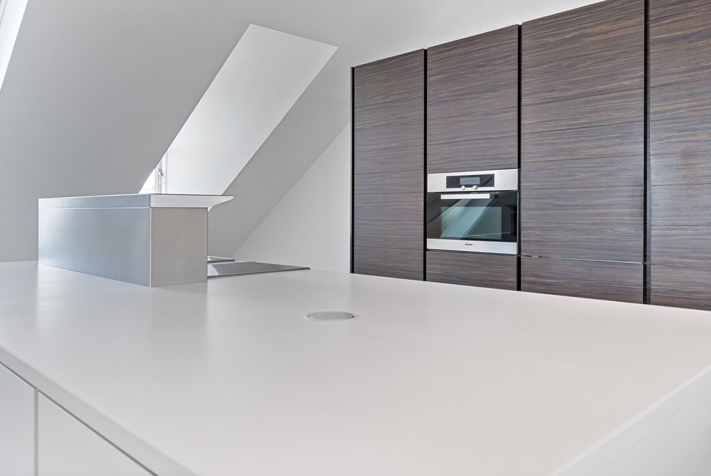 Appartement te huur: Stadhouderslaan 80F, 'S-Gravenhage