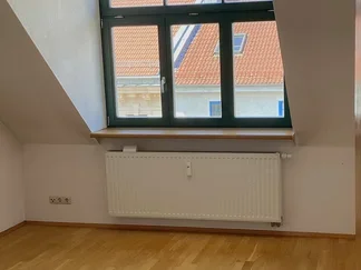 Wohnung Lange Reihe in Leipzig