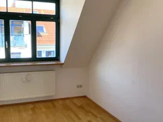 Wohnung Lange Reihe in Leipzig