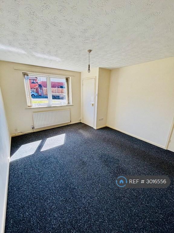 House Canon Hudson Close in Coventry