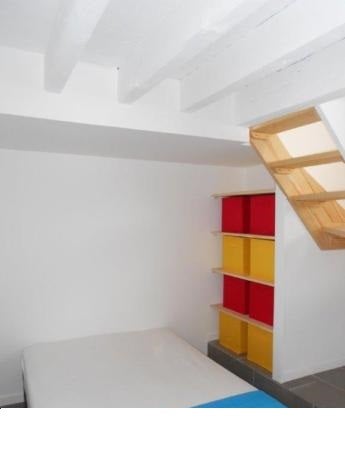 Appartement Rue des Treilles à Libourne