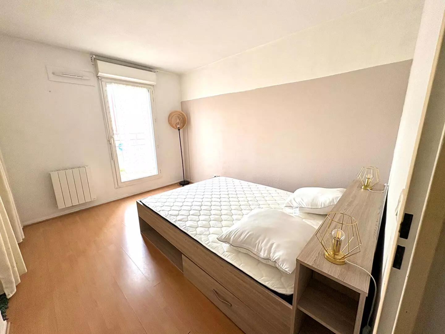 Appartement Rue aux Juifs à Rouen