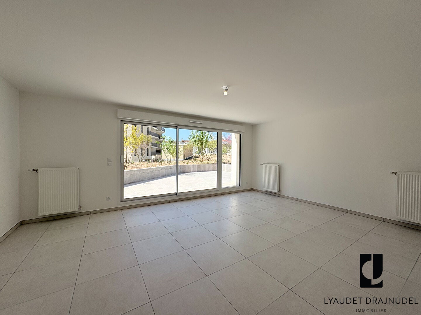 Appartement Voie Verte dit de l'arsenal à Riorges