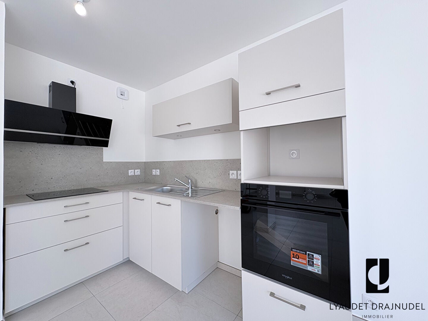 Appartement Voie Verte dit de l'arsenal à Riorges