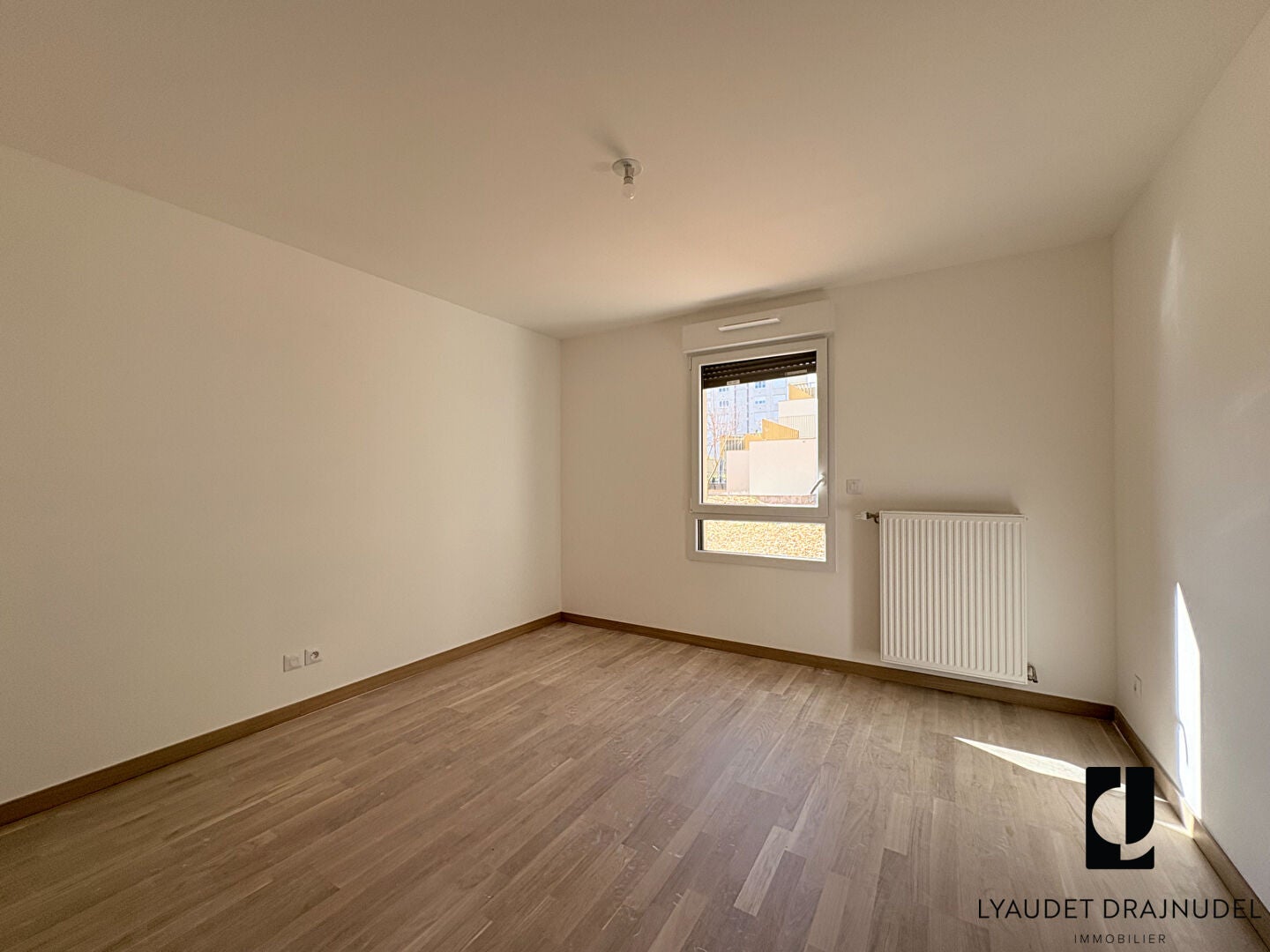Appartement Voie Verte dit de l'arsenal à Riorges