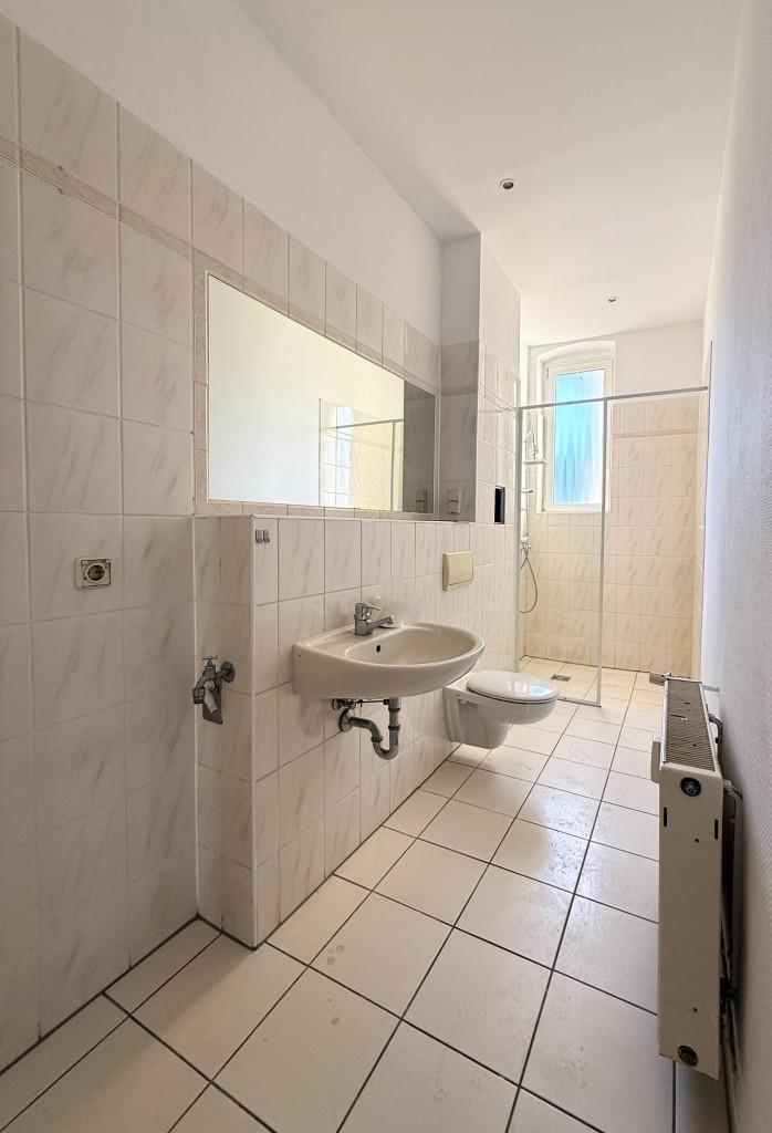 Wohnung Leipziger Straße in Frankfurt (Oder)