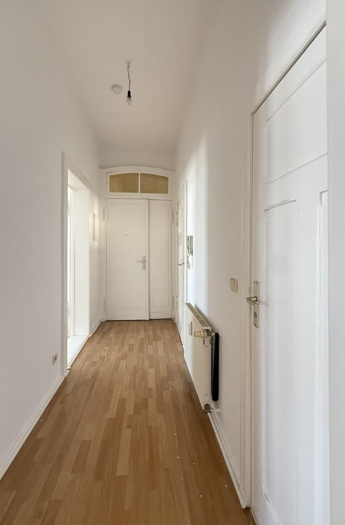 Wohnung Leipziger Straße in Frankfurt (Oder)