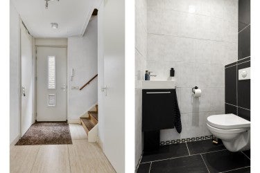 Vrijstaande woning te koop: Madeira 3, Zoetermeer