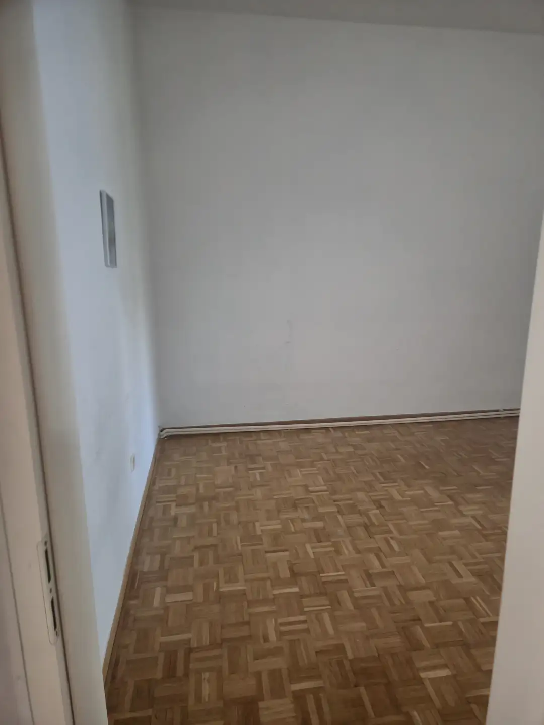 Wohnung Stoschstraße in Kiel