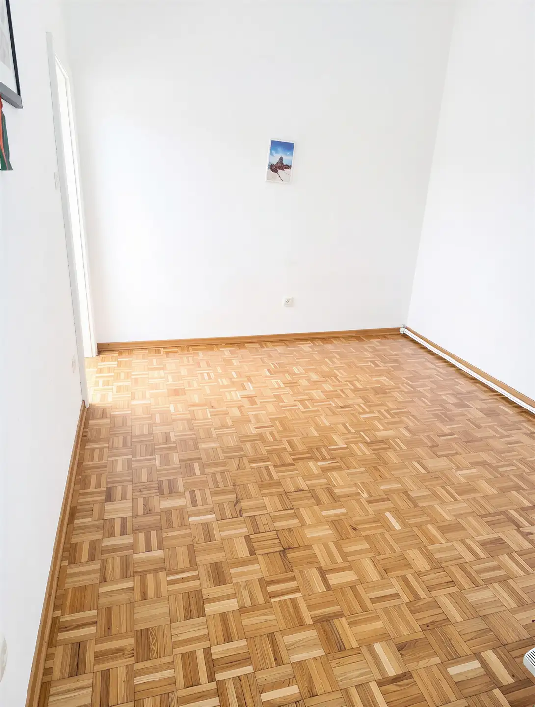 Wohnung Stoschstraße in Kiel