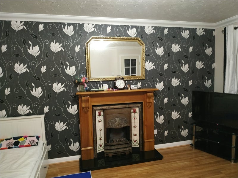 Room Gogarloch Haugh in City of Edinburgh