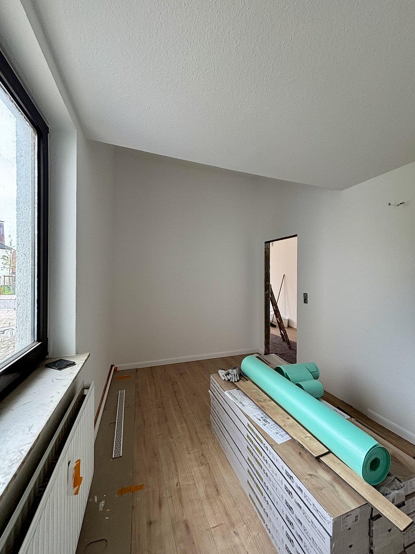 Wohnung Lange Straße in Ranzenbüttel