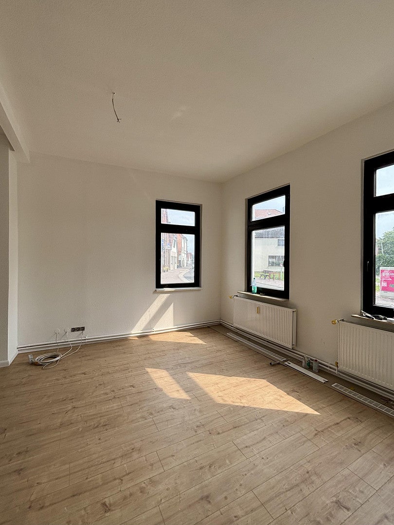 Wohnung Lange Straße in Ranzenbüttel