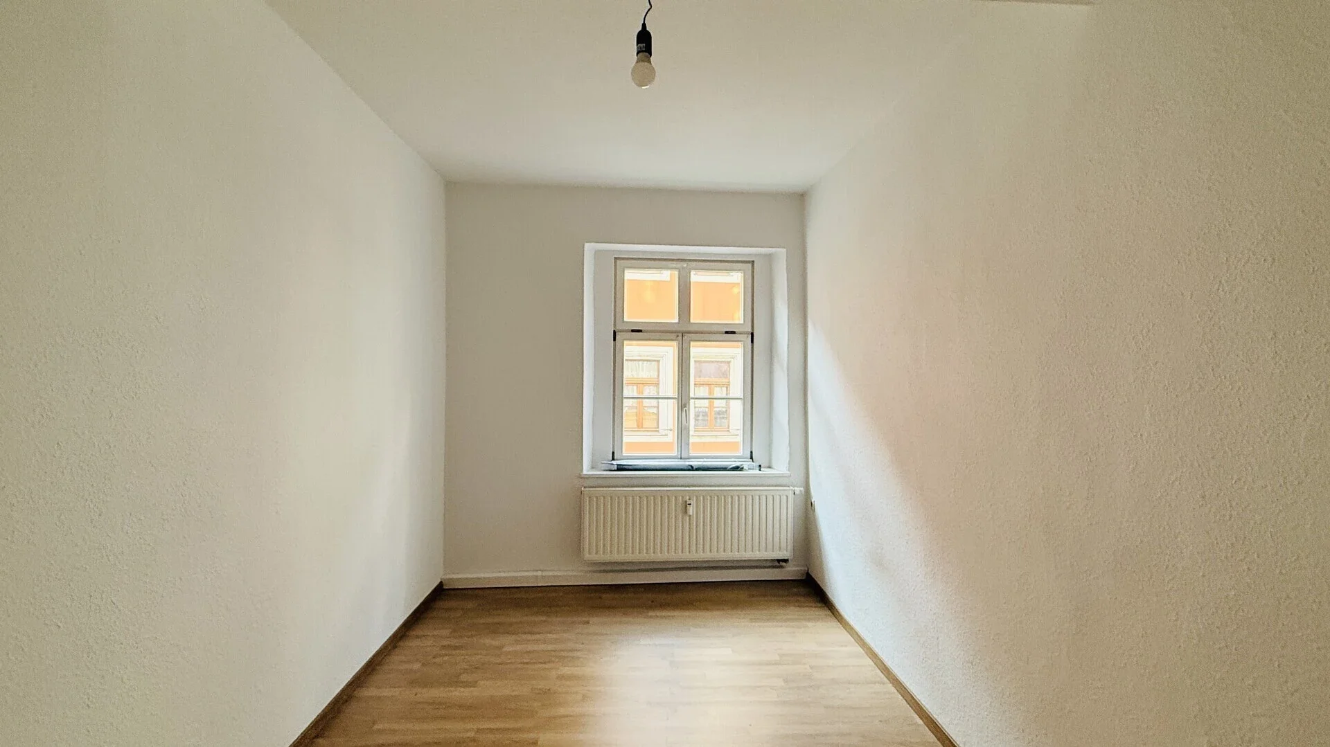 Wohnung Fleischergasse in Meißen