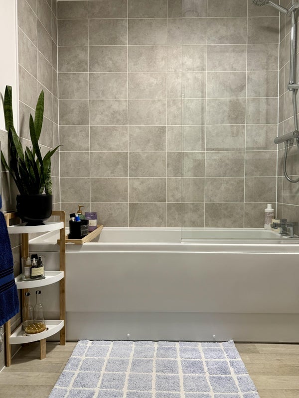 Room Berrington Walk in Birmingham
