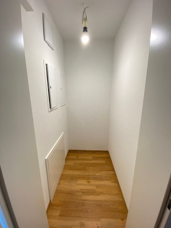 Wohnung Am Bowengarten in Gelsenkirchen