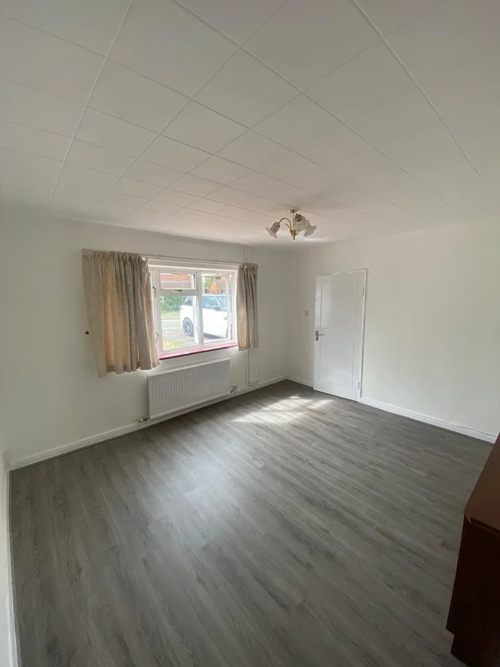 House Fir Tree Road in Guildford