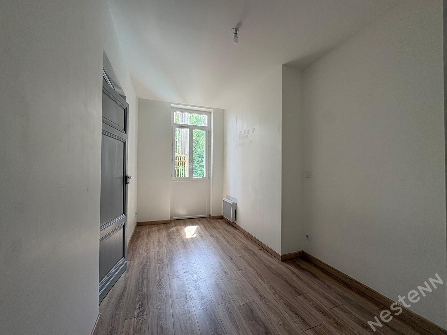 Appartement Boulevard du Président Carnot à Agen