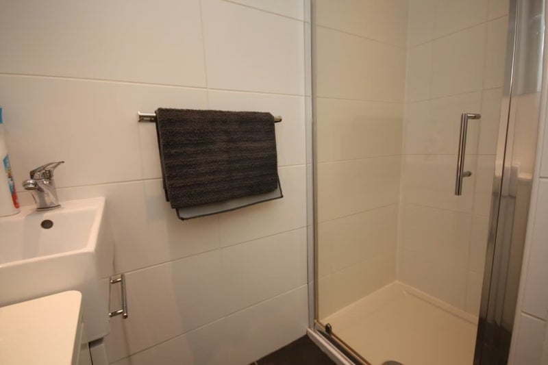 Room Dalry Gait in City of Edinburgh