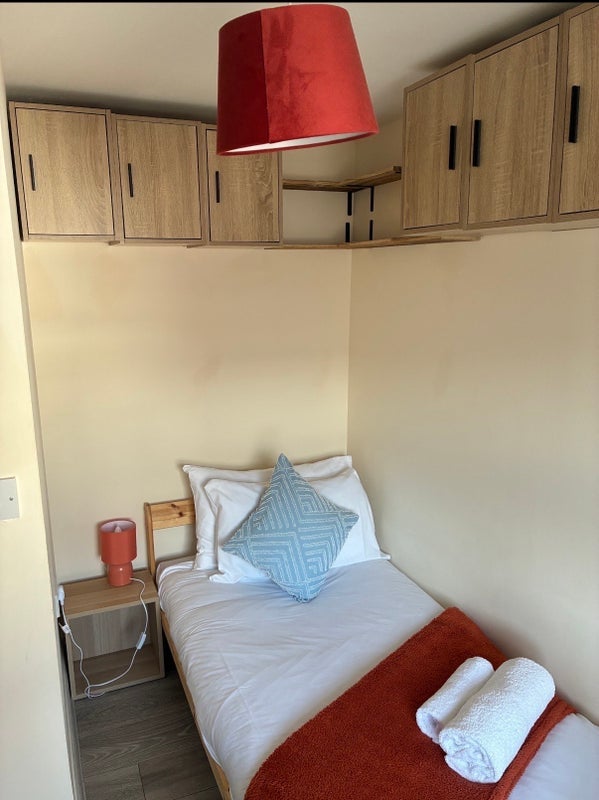 Room Bear Yard Mews in Bristol