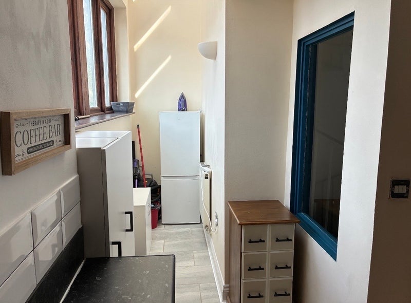 Room Bear Yard Mews in Bristol