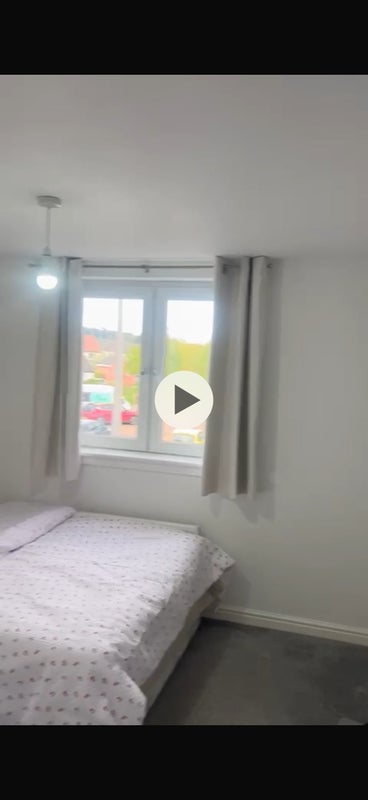 Room Nova Scotia Place in City of Edinburgh